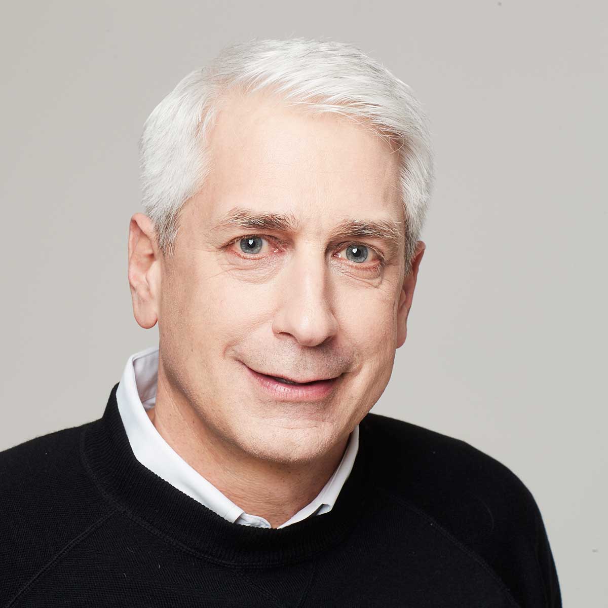 Jeff Wineman